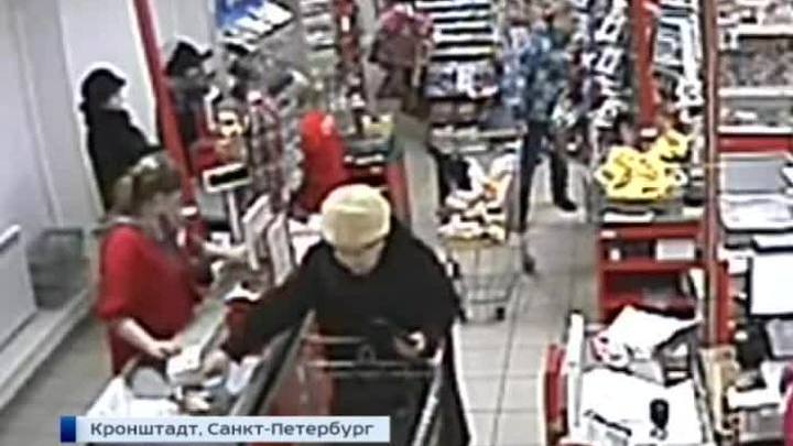 Донецк под обстрелом: огненный дождь множит число жертв среди горожан