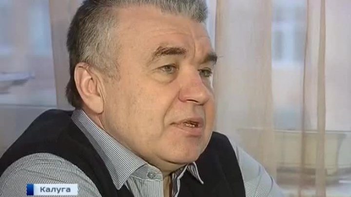 Донецк под обстрелом: огненный дождь множит число жертв среди горожан