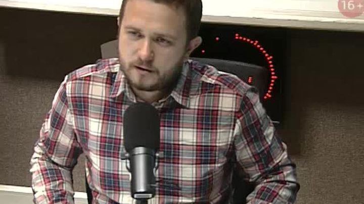 Вопросы автострахования