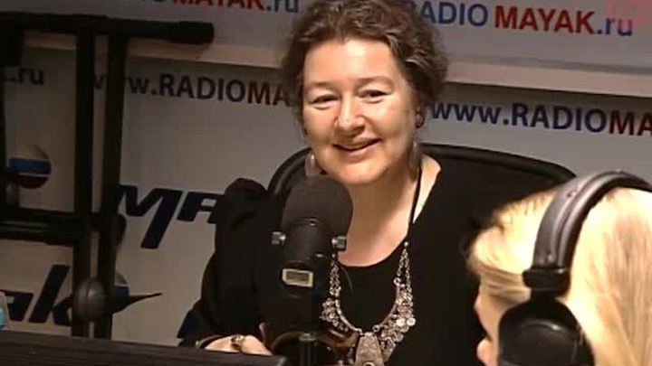 Человек наук: мифологизация в молодежной среде