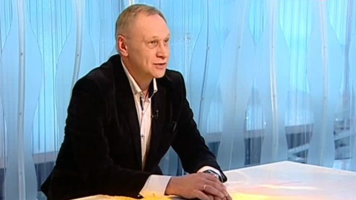 Эфир от 06.02.2015 (23:05)