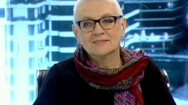 Русское слово: предел растяжимости