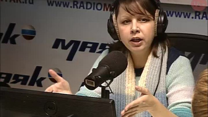 Советское детство