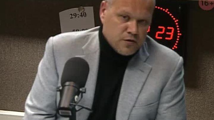 Портрет Бенвенуто Челлини