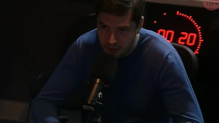 Психология заблуждений?