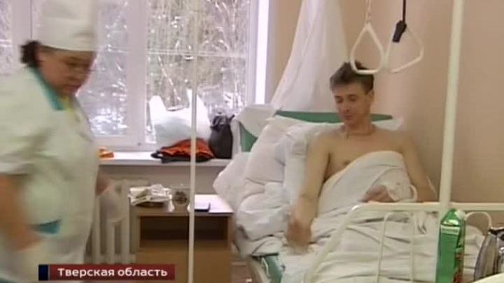 дрессировщик