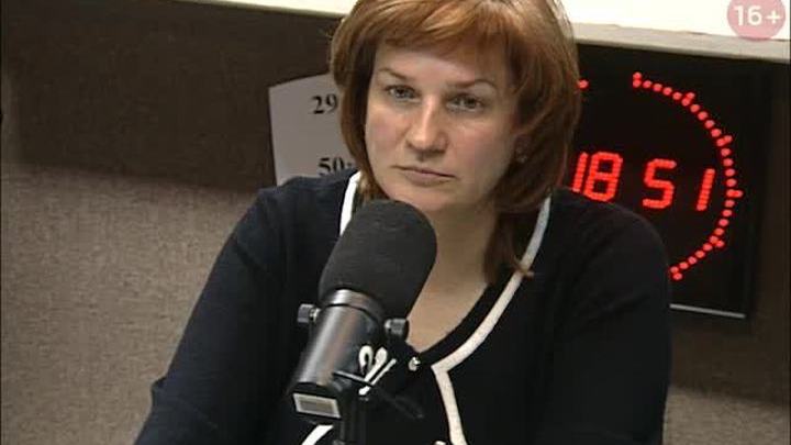 Заболевания эндокринной системы