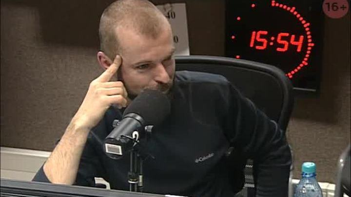 Монголы от Чингисхана до наших дней