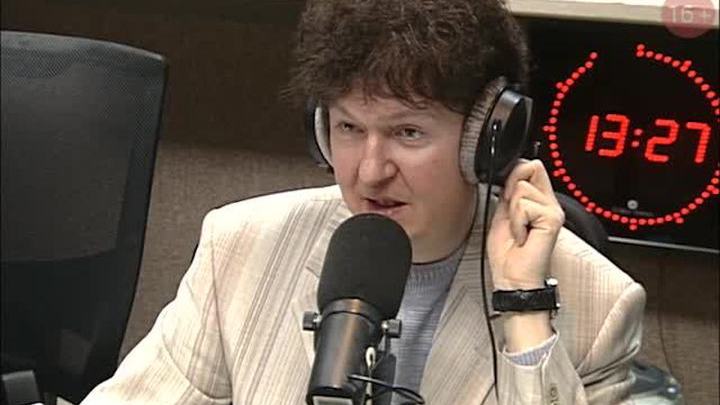 О жизни и творчестве Елены Образцовой