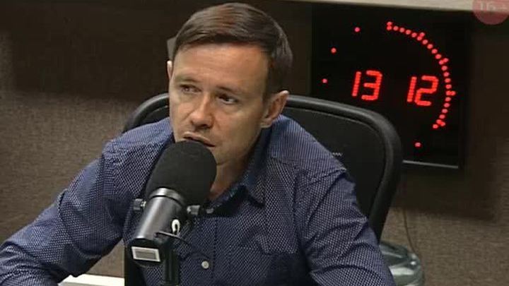 Встреча с Дельфином
