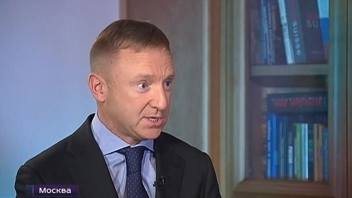 Янукович плохо спит из-за боли за Украину