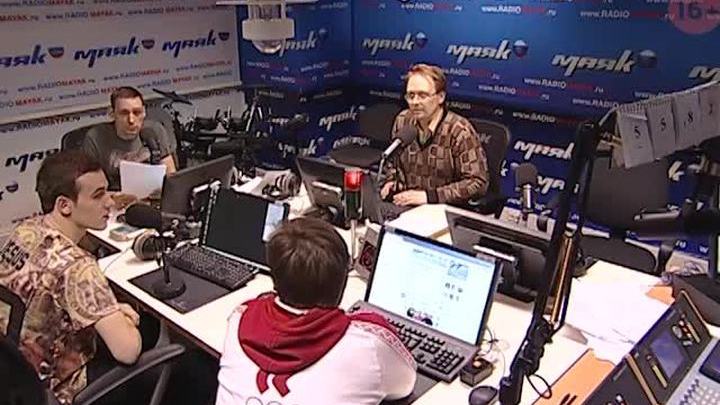 Новости спорта: шорт-трек