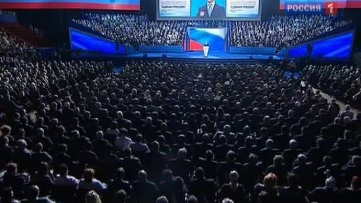 Первый в списке