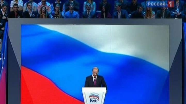 Кардинальное обновление