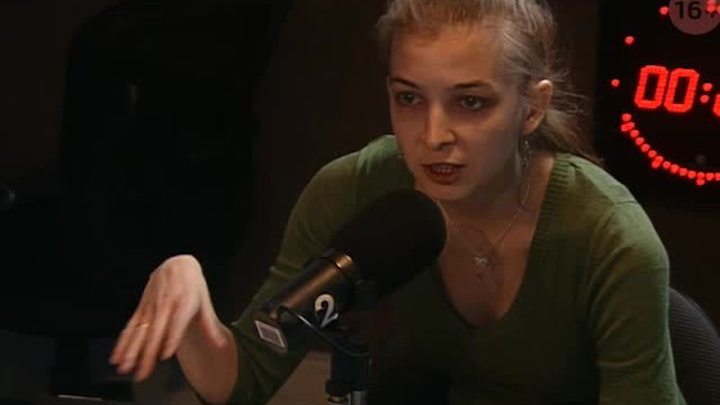 Почему мозг заставляет нас делать глупости? 
