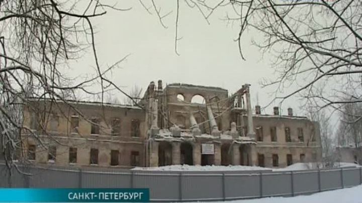 Эфир от 25.02.2015 (15:00)