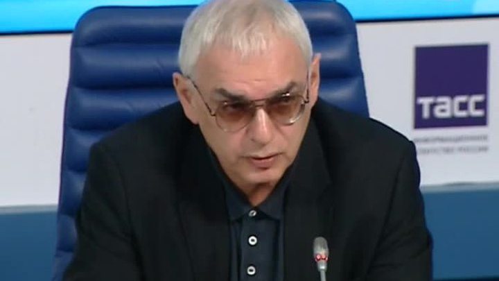 Эфир от 25.02.2015 (15:00)