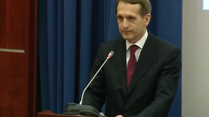 Эфир от 25.02.2015 (15:00)