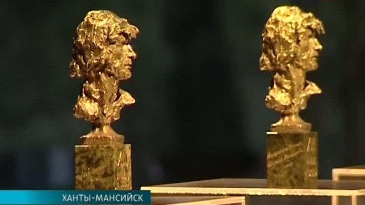 Эфир от 25.02.2015 (15:00)