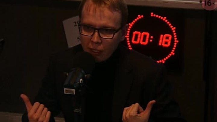 Сексуальность и культура 
