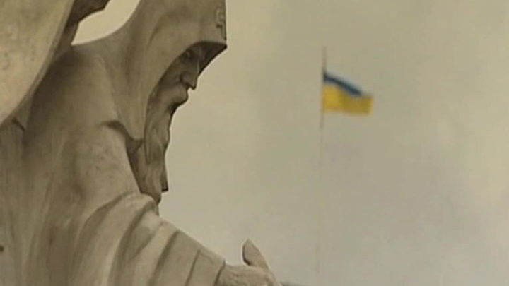 Радость украинцев преждевременна: ЕС выдвинул дополнительные условия для отмены виз