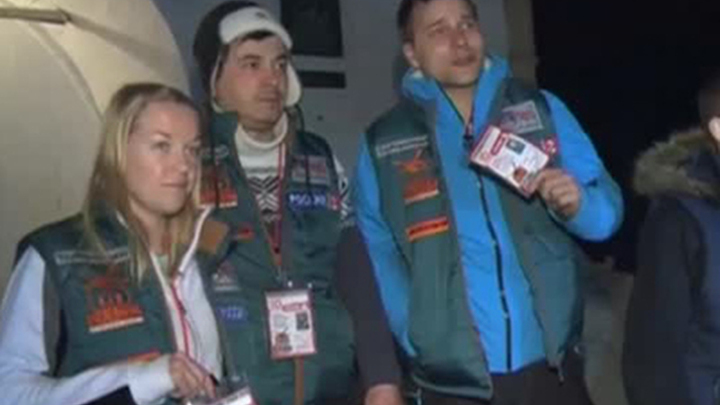 Эфир от 27.02.2015