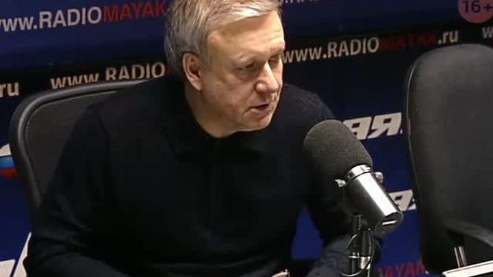 Хозяйке на заметку. Шоколад
