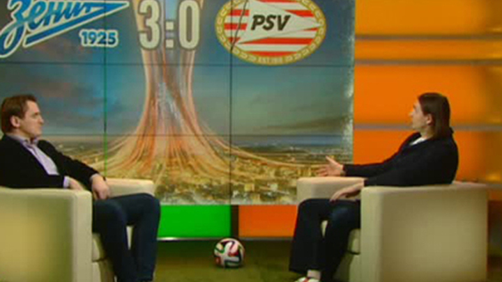 Эфир от 27.02.2015