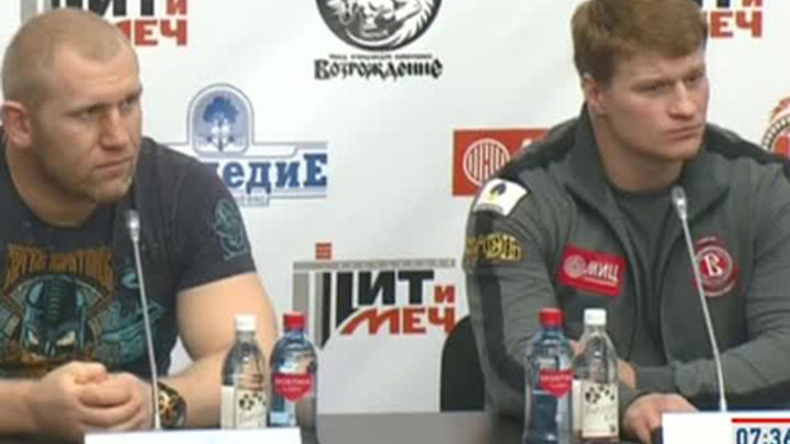 Эфир от 27.02.2015