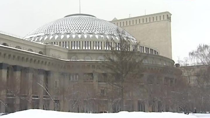 Эфир от 27.02.2015 (19:00)