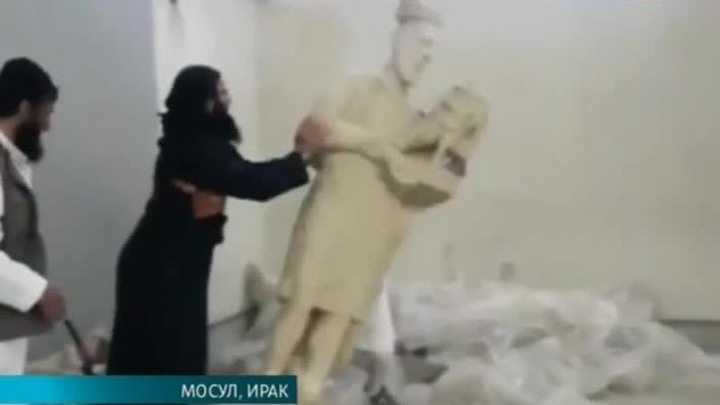 Эфир от 27.02.2015 (19:00)