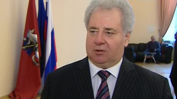 Эфир от 27.02.2015 (19:00)