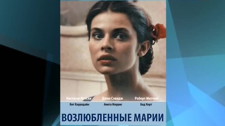 Эфир от 27.02.2015 (19:00)
