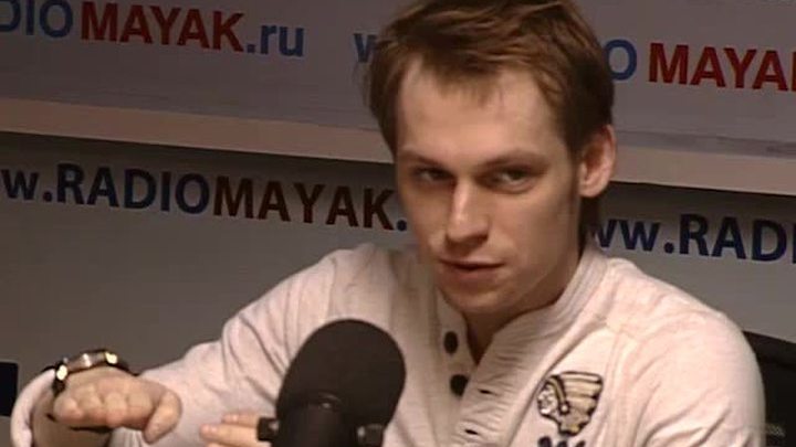 Новости фигурного катания