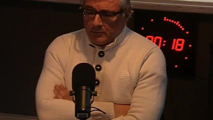 «Левиафан» Томаса Гоббса