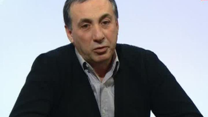 Эфир от 05.03.2015
