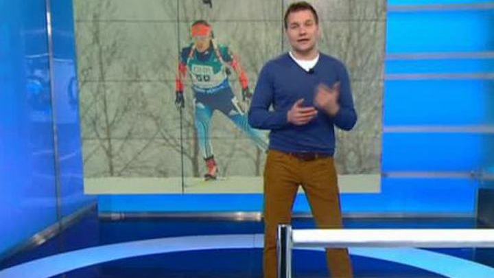 Эфир от 05.03.2015