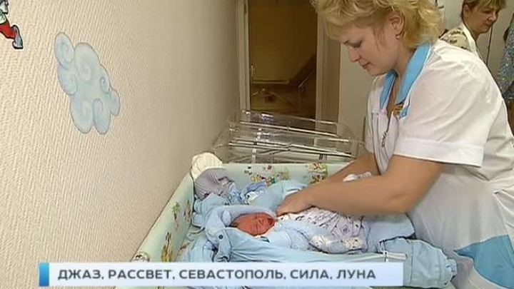 Московские Александры уступили первенство Максимам
