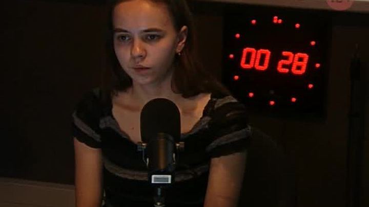 Астрономия