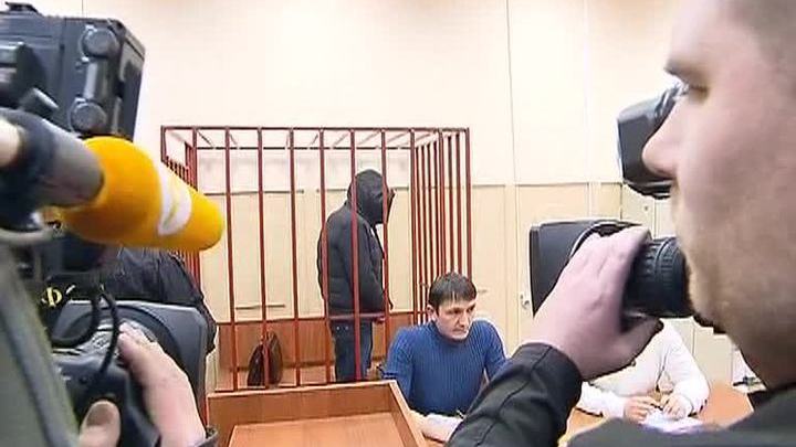 Маркин об аресте губернатора Сахалина: неприкасаемых нет и не будет