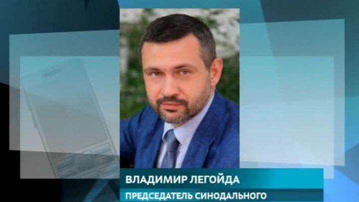 Эфир от 05.03.2015 (19:00)