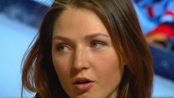 Эфир от 06.03.2015