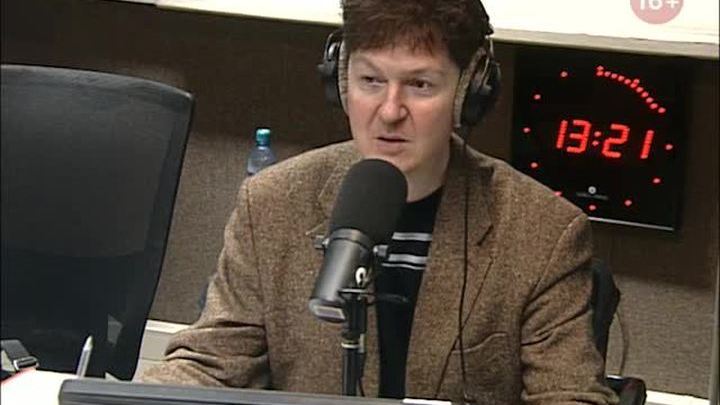 Фестиваль итальянской песни в Сан-Ремо
