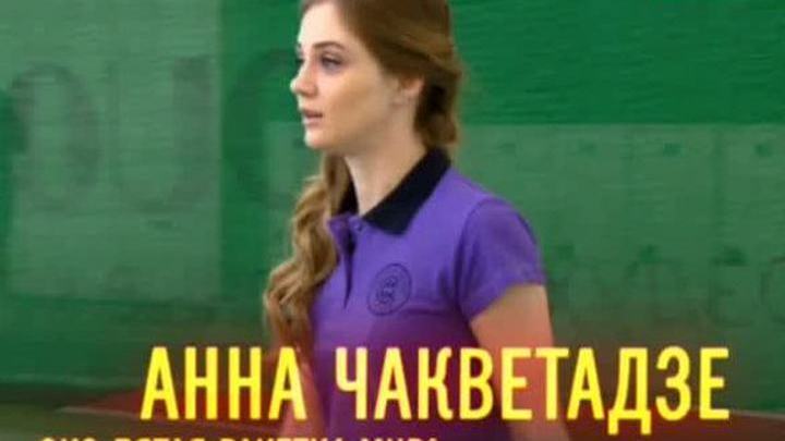 Эфир от 06.03.2015