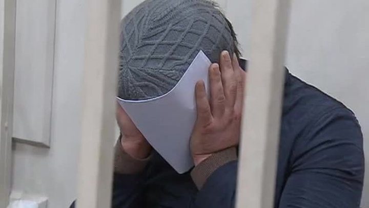 По делу Немцова арестованы пять подозреваемых