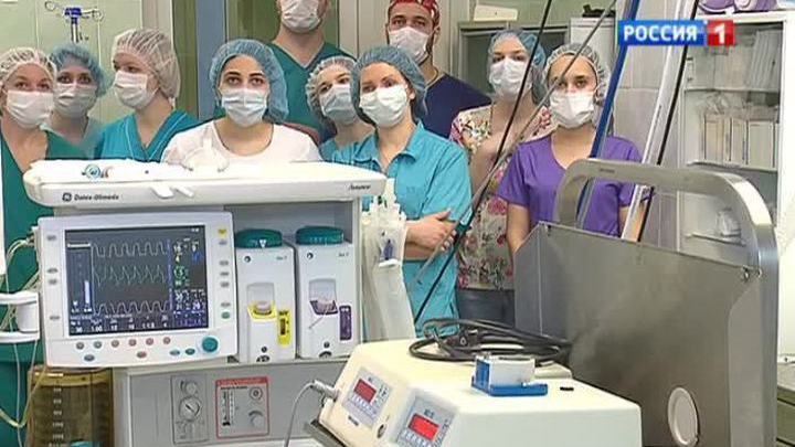 В столице сокращенные врачи не спешат обращаться на биржу труда