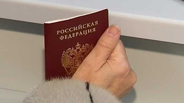 Единовременные выплаты ветеранам к 9 Мая в столице увеличат вдвое