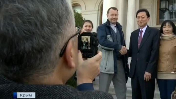 "Подарки" по-киевски: отступая, силовики бросили боеприпасы и заминированные трупы