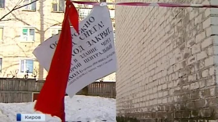 "Подарки" по-киевски: отступая, силовики бросили боеприпасы и заминированные трупы