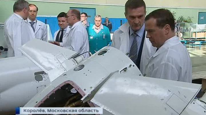 "Подарки" по-киевски: отступая, силовики бросили боеприпасы и заминированные трупы